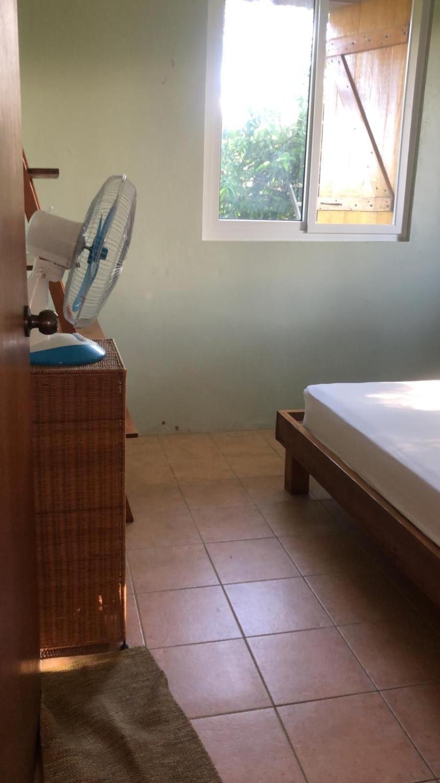 רוזו Joy'S Apartment מראה חיצוני תמונה